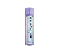 Ariana Grande Moonlight Body Spray for Women 236 ml
