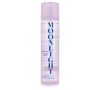 Ariana Grande Moonlight Body Mist 240 ml - 240 ml