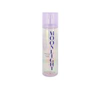 Ariana Grande Moonlight by Ariana Grande Body Mist Spray 8 oz