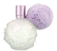 ARIANA GRANDE Moonlight Eau De Parfum 100ml