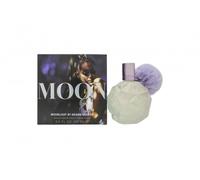 ARIANA GRANDE Moonlight Eau De Parfum 100ml EDP Spray For Her
