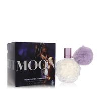 Ariana Grande Moonlight by Ariana Grande Eau De Parfum Spray 3.4 oz for Women