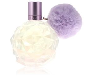 ARIANA GRANDE MOONLIGHT Eau De Parfum 3.4 oz for Women