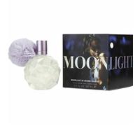 Ariana Grande Moonlight Eau de Parfum Spray 100ml - Brand New & Sealed