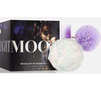 Ariana Grande Moonlight Eau de Parfum for Women 100 ml