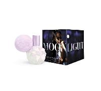 Ariana Grande Moonlight Eau De Parfum Spray For Woman 100ml NEW & SEALED