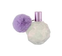 Ariana Grande - Moonlight - For Women, 100 ml