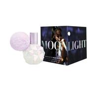 Ariana Grande Moonlight Womens EDP 100ml Fragrance