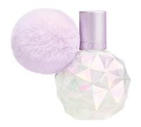 Ariana Grande Moonlight Women's Perfume, 50 ml