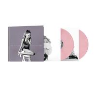 Ariana Grande My Everything (10th Anniversary Edition) (Vinyl)