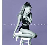Ariana Grande - My Everything