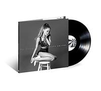 Ariana Grande - My Everything