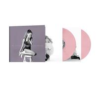 ARIANA GRANDE - MY EVERYTHING (PINK 10th ANNIV. 2xLP) / new/ sealed / intact