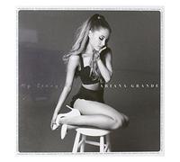 Ariana Grande: My Everything PL