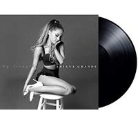 Ariana Grande - My Everything