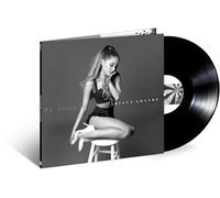 Ariana Grande - My Everything