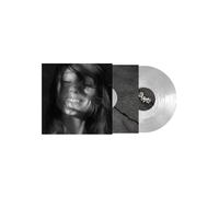 Ariana Grande Petal (Vinyl) 12" Album Coloured Vinyl (US IMPORT)