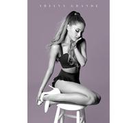 Ariana Grande Pose Poster 190 Official Licensed Product