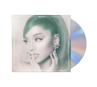 Ariana Grande - Positions
