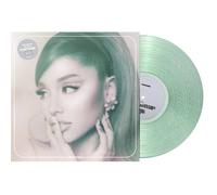 Ariana Grande - Positions [VINYL]