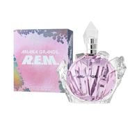 Ariana Grande R.E.M Eau De Parfum 100ml Spray