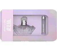 Ariana Grande R.E.M 2 Piece Gift Set: Eau De Parfum 30ml - Eau De Parfum 10ml