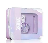 Ariana Grande Christmas 2022 R.E.M. Eau de Parfum Spray 30ml Gift Set