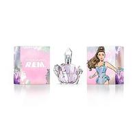 ARIANA GRANDE R.E.M. 30ML EAU DE PARFUM SPRAY BRAND NEW & SEALED