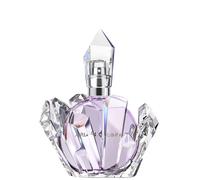 ARIANA GRANDE - R.E.M 30ml Eau de Parfum Spray for Women
