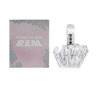 Ariana Grande R.E.M 30ml EDP Spray