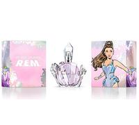 Ariana Grande R.E.M 50ml Eau De Parfum GENUINE NEW & SEALED