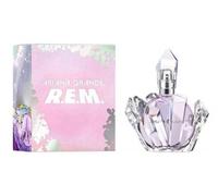 Ariana Grande R.E.M. Eau de Parfum 50ml Spray