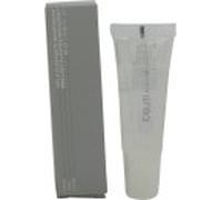 Ariana Grande R.E.M. Beauty Plumping Lip Gloss 10ml - Utmost Importance