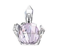 Ariana Grande R.E.M. by Ariana Grande Eau de Parfum, Multi, Size 50Ml, Women Print