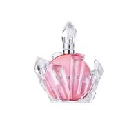 Ariana Grande R.E.M. Cherry Eclipse EDP 100 ml