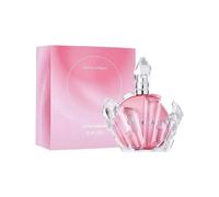Ariana Grande R.E.M. Cherry Eclipse Eau De Parfum 30ml