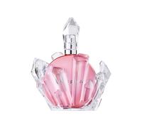 Ariana Grande R.E.M Cherry Eclipse Eau De Parfum 50ml Spray