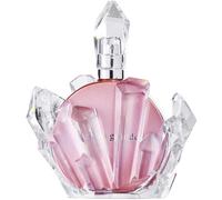Ariana Grande R.E.M. Cherry Eclipse EDP 100 ml