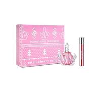Ariana Grande R.E.M. Cherry Eclipse Gift Set