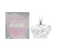ARIANA GRANDE R.E.M Eau De Parfum 100ml