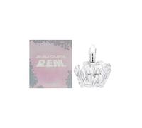 Ariana Grande R.E.M Eau De Parfum 100ml
