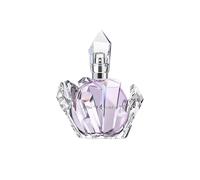 Ariana Grande R.E.M Eau De Parfum 100ml Spray