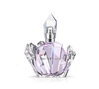 Ariana Grande R.E.M Eau De Parfum 100ml Spray