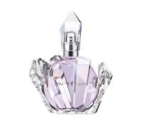 Ariana Grande R.E.M - Eau de Parfum 100ml Spray - BRAND NEW & BOXED