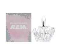 Ariana Grande R.E.M Eau De Parfum 100ml Spray