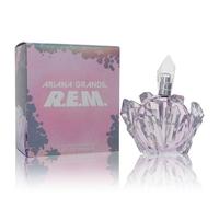 ARIANA GRANDE R.E.M. Eau De Parfum 3.4 oz for Women