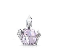 Ariana Grande R.E.M. Eau de Parfum Spray 30ml