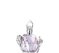 Ariana Grande R.E.M. Eau de Parfum Spray 30ml
