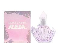 Ariana Grande - R.E.M. Eau de Parfum - (30ml)