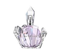 Ariana Grande R.E.M. Eau de Parfum Spray 30ml